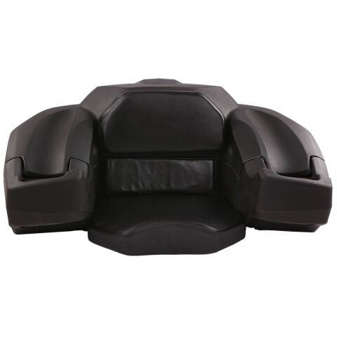 SHARK ATV Box L7500, 106 x 61 x 43 cm