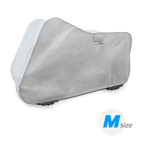 ATV COVER M size