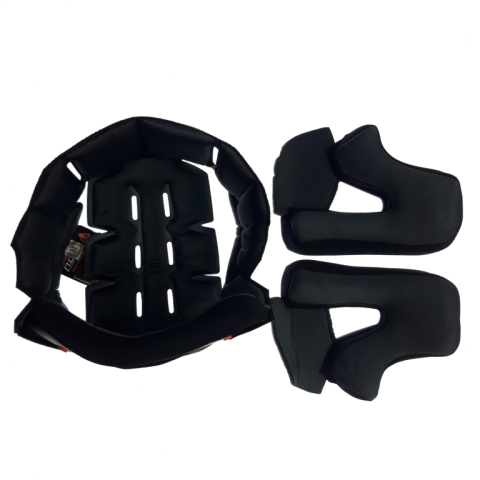 LS2 LINER MX453