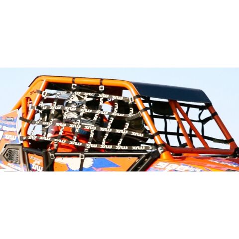 XRW NETS ROLL BAR - POLARIS RZR 1000 XP