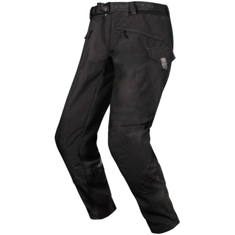 LS2 DOUGLAS MAN PANT BLACK XXL