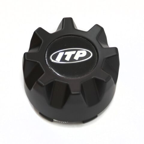 ITP HURRICANE CAP 4/110, 4/115, 4/136, 4/156