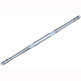 KTM/Polaris 450/505/525 MX  RPM Dominator 3 Axle