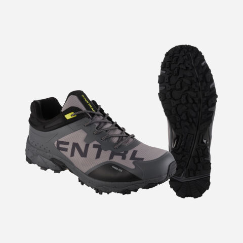 Finntrail Boots Outdoor Graphite 11