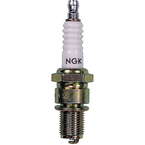R/B 900182 Spark plug NGK DPR7EA-9