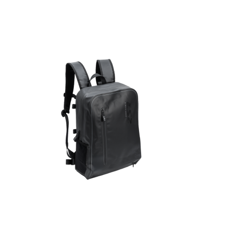 LS2 MOVE AHEAD WP 20L BACKPACK