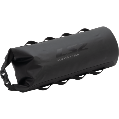 LS2 MOVE AHEAD WP 4L ROLL BAG