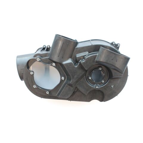 R/B E02-C310002-000-03 CVT INNER COVER ASSEMBLY