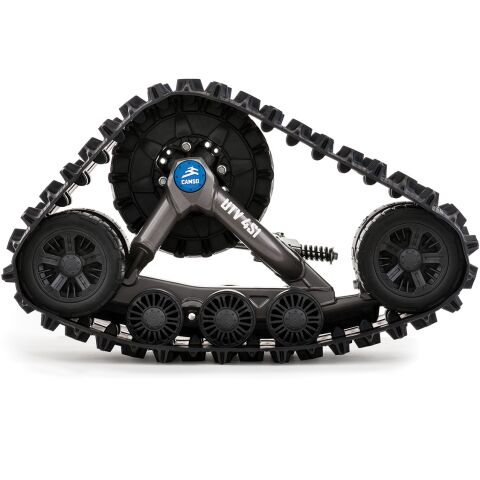 Camso UTV 4S1 TRACK, E242-ZZ-1818