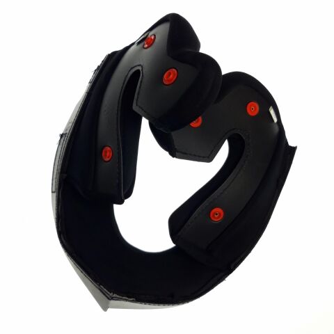 LS2 LINER FF393 XL