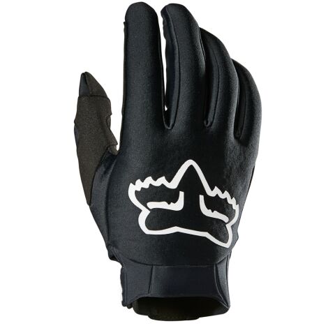 FOX Defend Thermo Ce O.R. Glove  - L, Black MX23