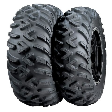 ITP TERRACROSS R/T E-Mark 26x11R-14 (56N)