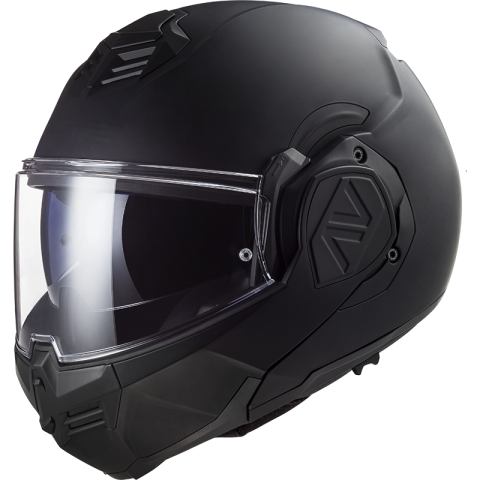 LS2 FF906 ADVANT NOIR-06
