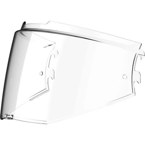LS2 FF910 VISOR CLEAR