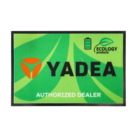 floor mat YADEA 50x80 cm