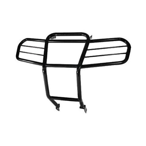 TGB BLADE BUMPER, FRONT COMP. (unavailable)