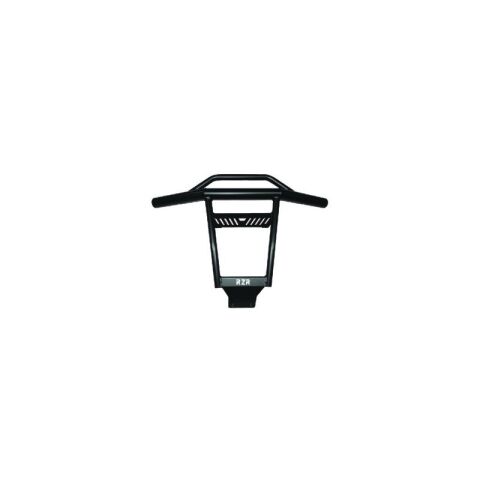 XRW FRONT BUMPER PX2 - RZR 4 900 XP / 2011, RZR 800 / S