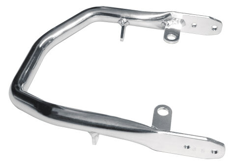 XRW GRAB BAR RACING - KTM 450/525 XC