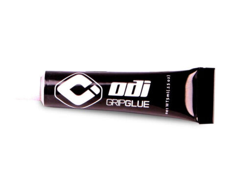 ODI GRIP Glue 5ml