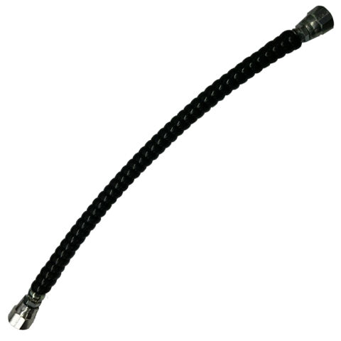 Hose:(T)-5, .25