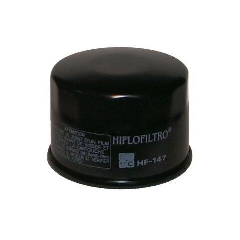 Oil filter - Kymco, Yamaha