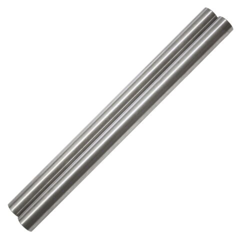 Sleeve KIT Yamaha YFZ450R/X Upper