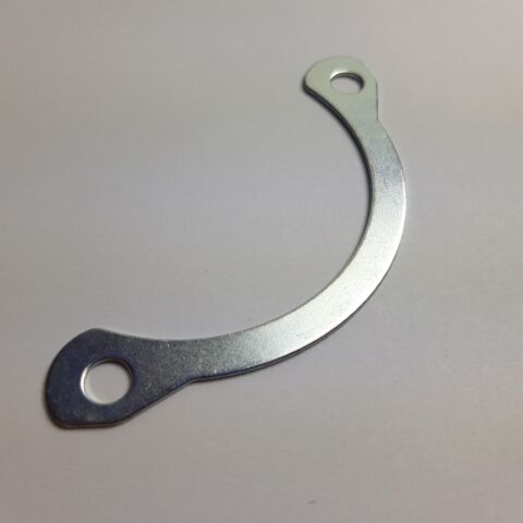 LOCK WASHER