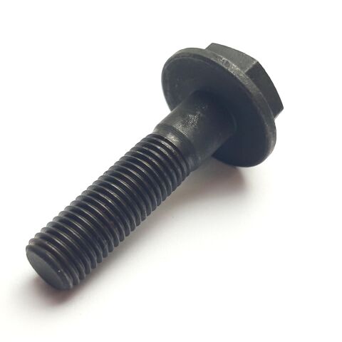 BOLT M10×1.25×40 (unavailable)