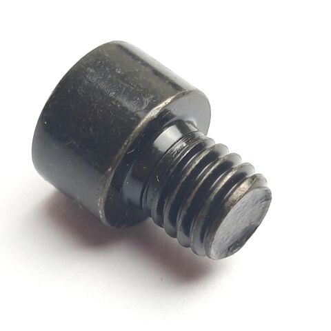 Screw