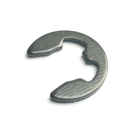 OPEN RETAINING RING 6