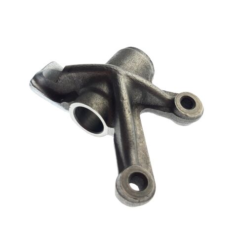 R/B 35148 EXHAUST ROCKER ARM VALVE
