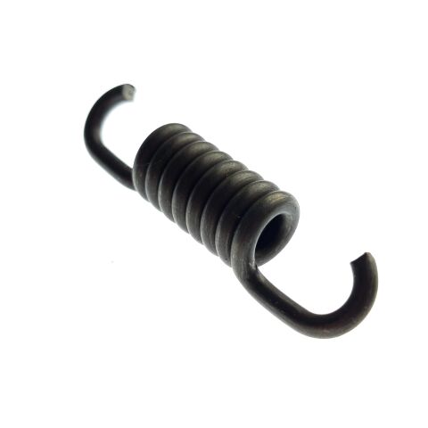CLUTCH WEIGHT SPRING 1