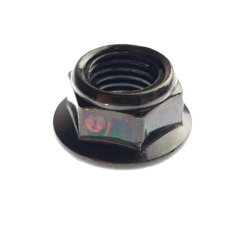 NUT M10X1.25