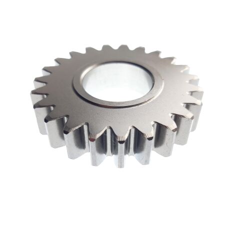 REVERSE IDLE GEAR (unavailable)