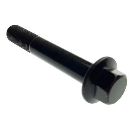 Shaft