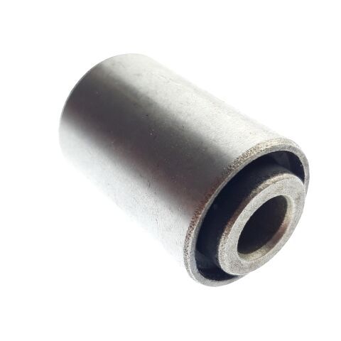 BUSHING  ENGING BRACKET2