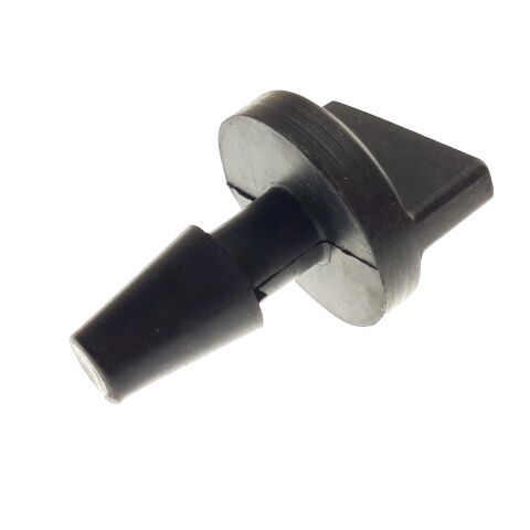 DRAIN PLUG