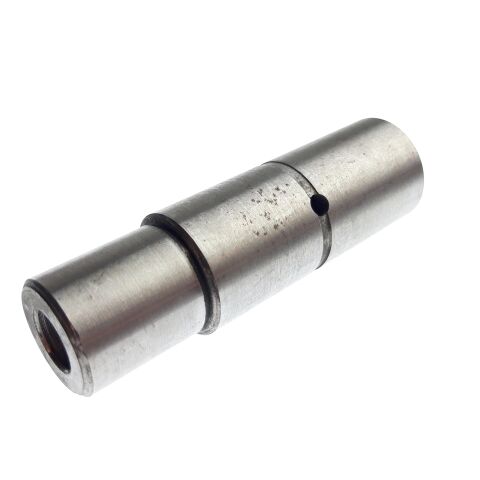 REVERSE IDLE GEARSHAFT