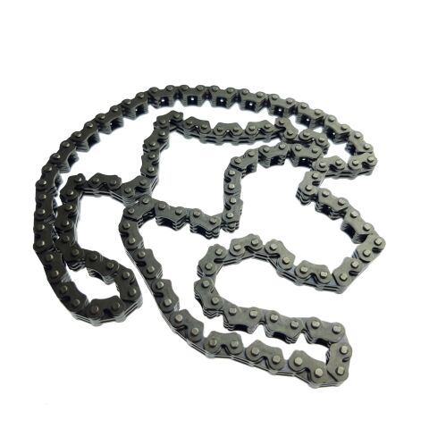 CHAIN