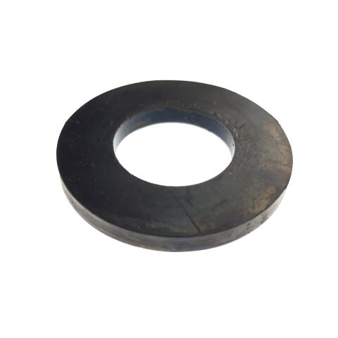 SPACER RUBBER