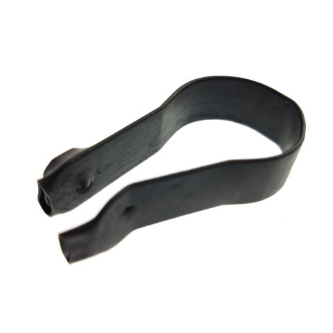 HANDLE COVER INSTALLATION BELT