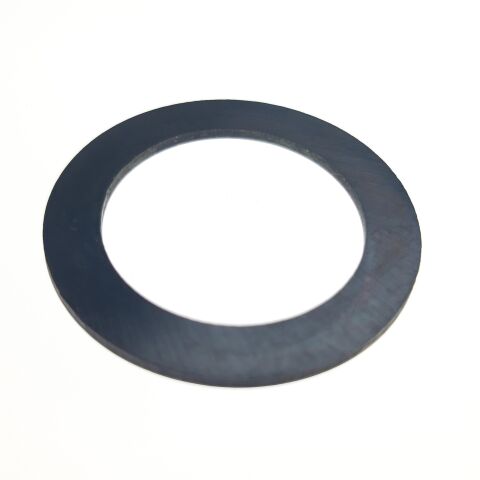 WASHER 25.2 (unavailable)