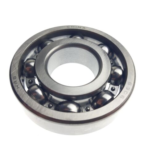 BEARING 6306ST
