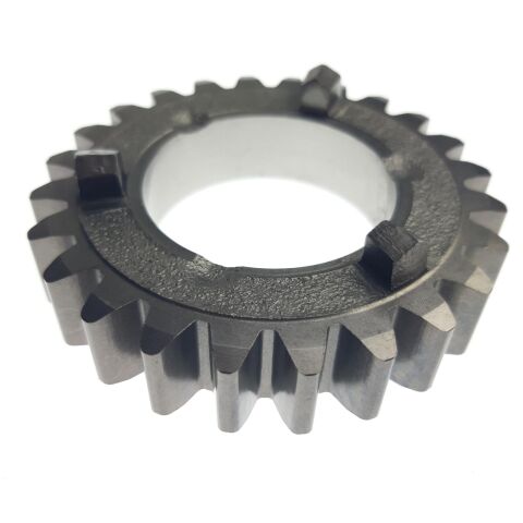 SPROCKET 24T