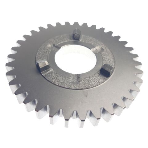 GEAR 35T