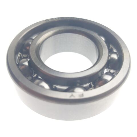 Bearing 6205C3