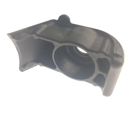 SLIDER,DRIVING WHEEL