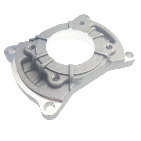 BEARING SEAT,DRIVE BEVEL GEAR