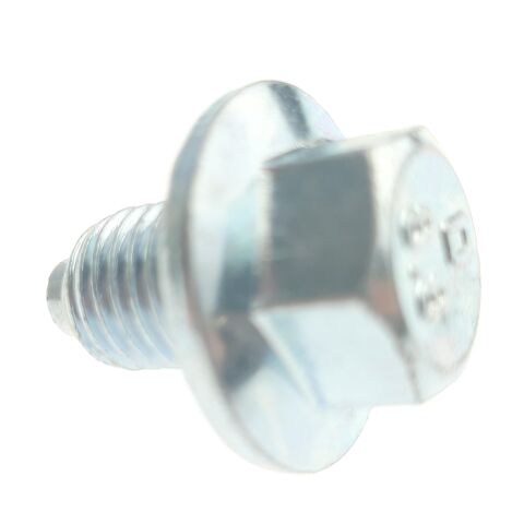 BOLT M14×1.25×12