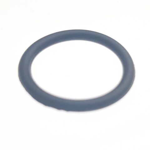 O-RING 18X2.4